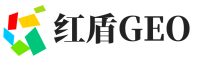 岳阳楼区红盾GEO